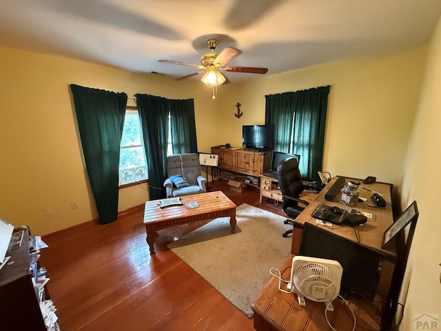 1300 Luther St, Eads, CO 81036 - photo 12