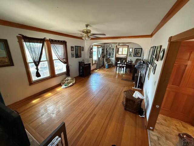 1300 Luther St, Eads, CO 81036 - photo 7