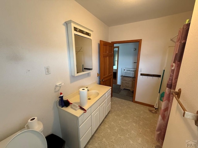 1300 Luther St, Eads, CO 81036 - photo 17