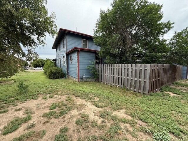 1300 Luther St, Eads, CO 81036 - photo 4