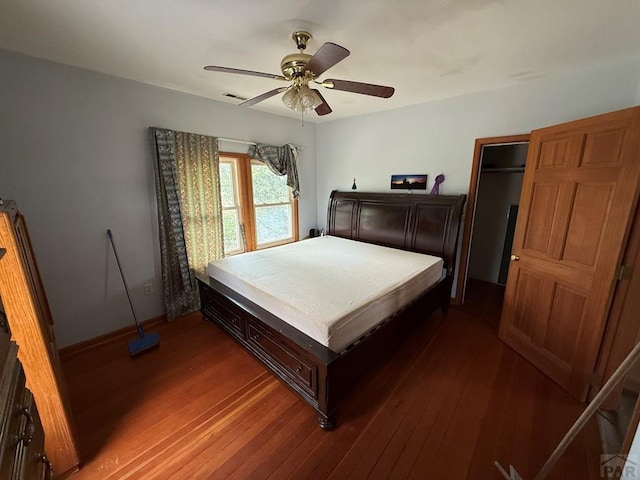 1300 Luther St, Eads, CO 81036 - photo 15