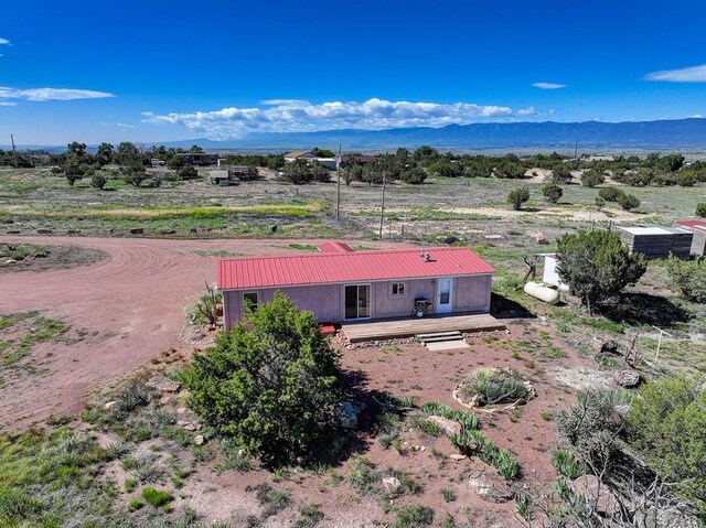 295 5th St, Penrose, CO 81240 - photo 16
