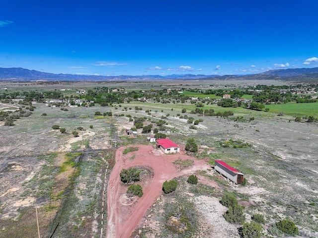295 5th St, Penrose, CO 81240 - photo 21