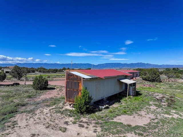 295 5th St, Penrose, CO 81240 - photo 19