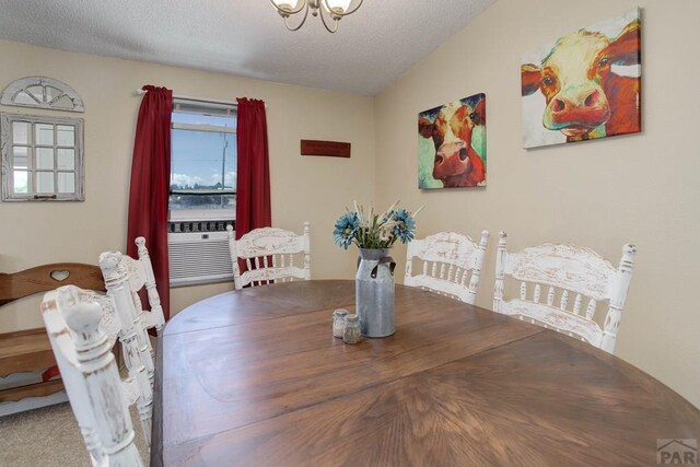 295 5th St, Penrose, CO 81240 - photo 4