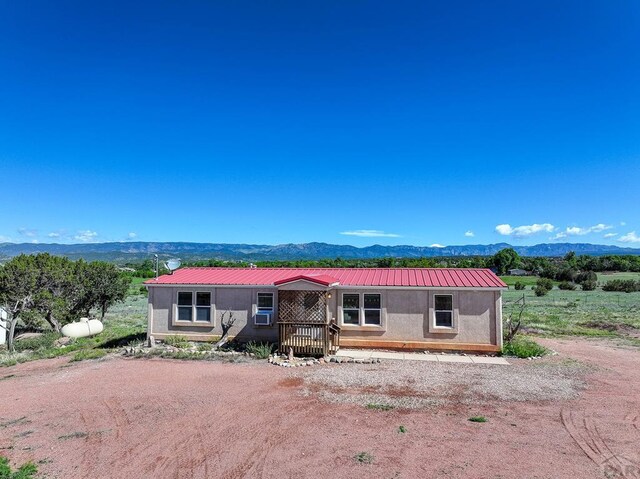 295 5th St, Penrose, CO 81240 - photo 1