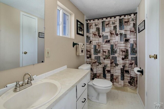 295 5th St, Penrose, CO 81240 - photo 11