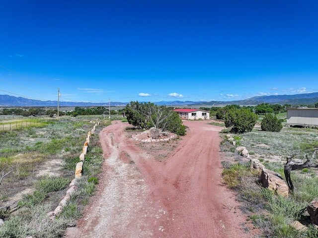 295 5th St, Penrose, CO 81240 - photo 20