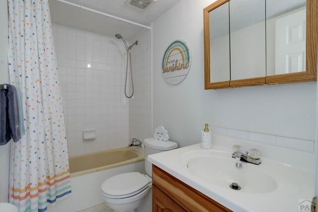 295 5th St, Penrose, CO 81240 - photo 14