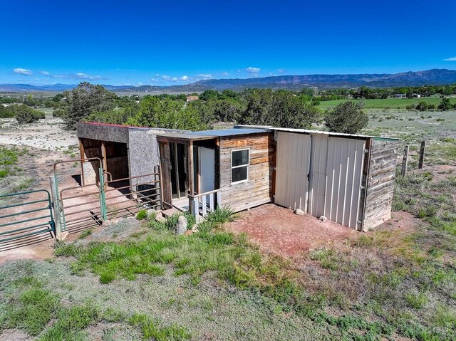 295 5th St, Penrose, CO 81240 - photo 18