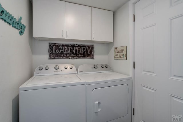 295 5th St, Penrose, CO 81240 - photo 15