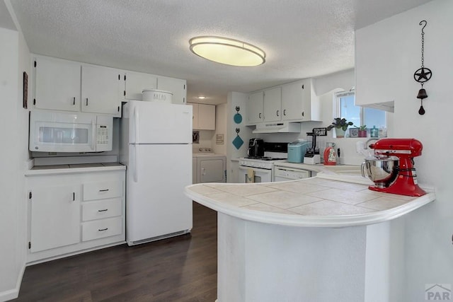 295 5th St, Penrose, CO 81240 - photo 9