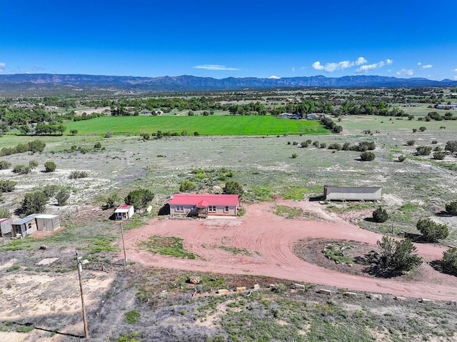 295 5th St, Penrose, CO 81240 - photo 17