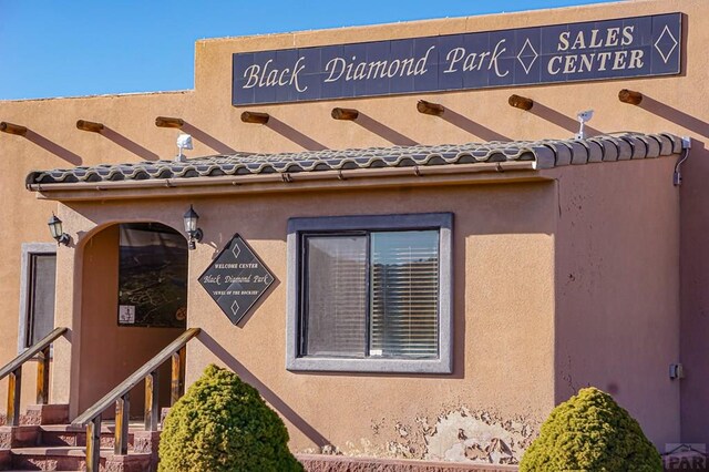 TBD Black Diamond Dr, Walsenburg, CO 81089 - photo 16