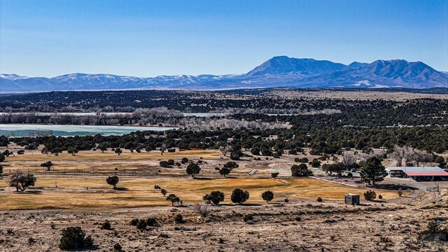 TBD Black Diamond Dr, Walsenburg, CO 81089 - photo 12
