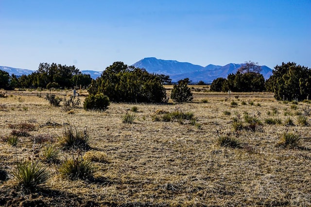 TBD Black Diamond Dr, Walsenburg CO, 81089 land for sale