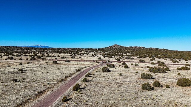 TBD Black Diamond Dr, Walsenburg, CO 81089 - photo 8