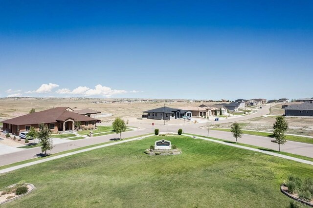 L12B7 E Desert Candle, Pueblo, CO 81001