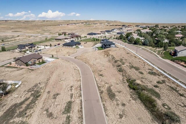 L12B7 E Desert Candle, Pueblo, CO 81001