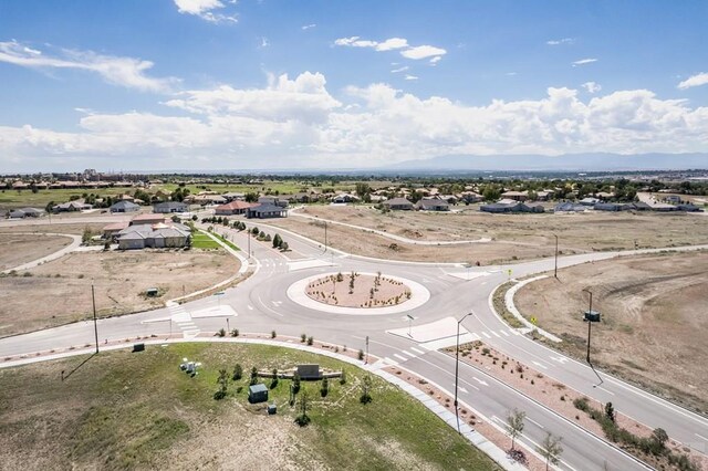 L12B7 E Desert Candle, Pueblo, CO 81001