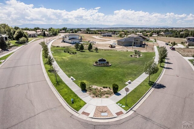 L12B7 E Desert Candle, Pueblo, CO 81001