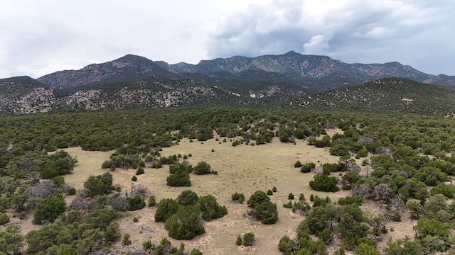 TBD County Road 616, Walsenburg, CO 81089 - photo 21