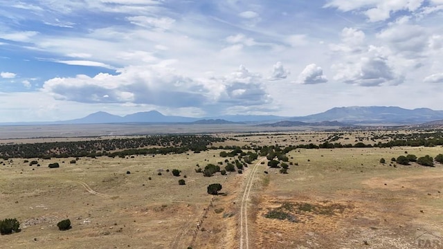 TBD County Road 616, Walsenburg, CO 81089 - photo 4