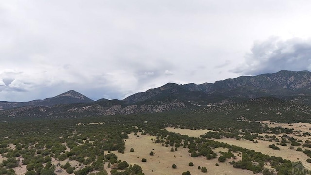 TBD County Road 616, Walsenburg, CO 81089 - photo 26