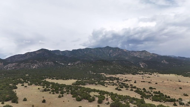 TBD County Road 616, Walsenburg, CO 81089 - photo 25