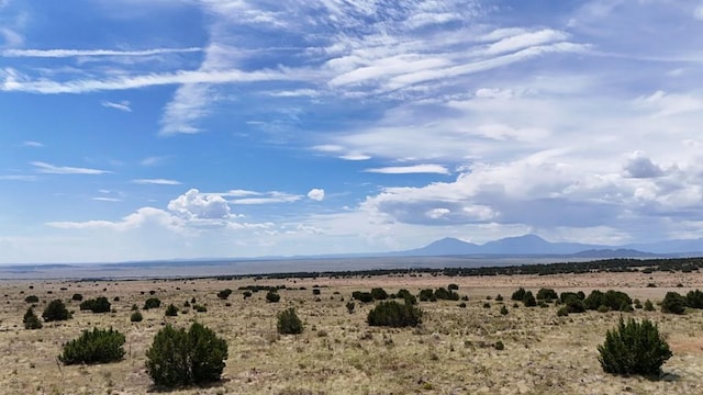 TBD County Road 616, Walsenburg, CO 81089 - photo 14