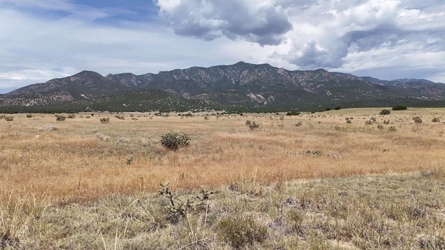 TBD County Road 616, Walsenburg, CO 81089 - photo 5