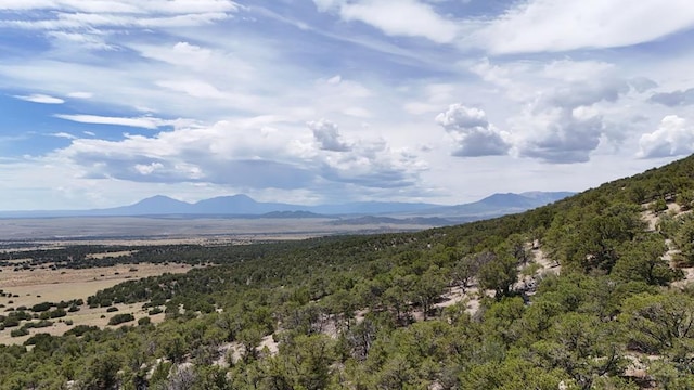 TBD County Road 616, Walsenburg, CO 81089 - photo 1