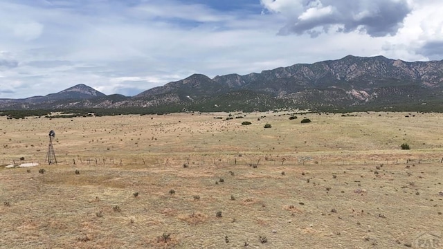 TBD County Road 616, Walsenburg, CO 81089 - photo 3