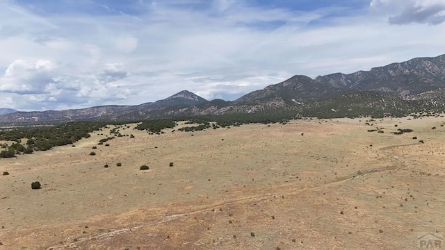 TBD County Road 616, Walsenburg, CO 81089 - photo 9