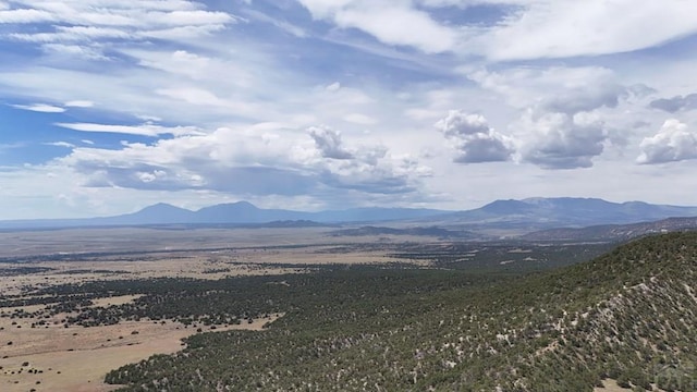 TBD County Road 616, Walsenburg, CO 81089 - photo 15