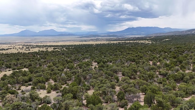 TBD County Road 616, Walsenburg, CO 81089 - photo 18
