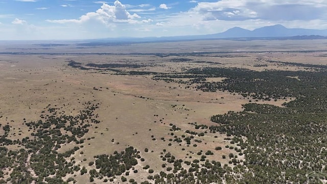 TBD County Road 616, Walsenburg, CO 81089 - photo 16