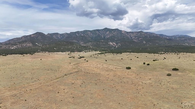 TBD County Road 616, Walsenburg, CO 81089 - photo 8
