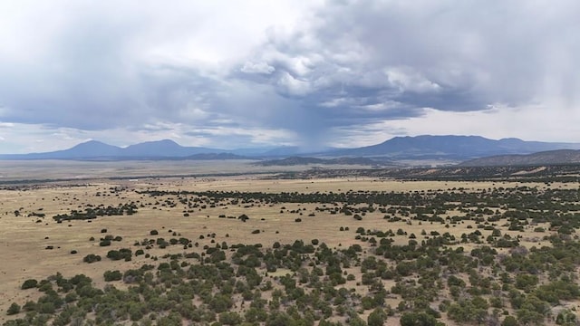 TBD County Road 616, Walsenburg, CO 81089 - photo 22
