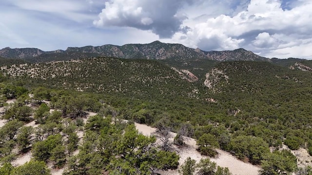 TBD County Road 616, Walsenburg, CO 81089 - photo 7