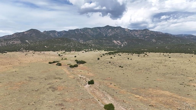 TBD County Road 616, Walsenburg, CO 81089 - photo 12