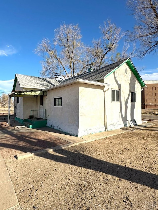 1502 Hooper Ave, Pueblo, CO 81003 - photo 23
