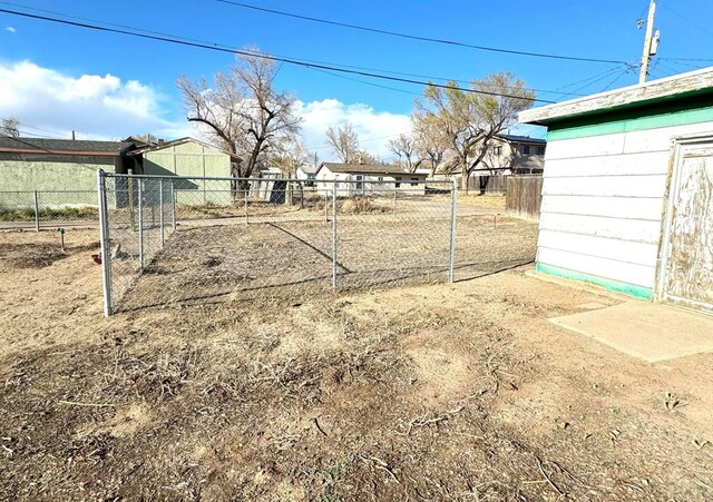 1502 Hooper Ave, Pueblo, CO 81003 - photo 19