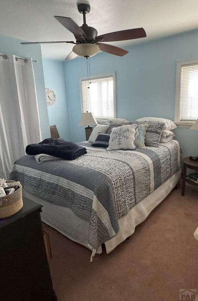 1502 Hooper Ave, Pueblo, CO 81003 - photo 9