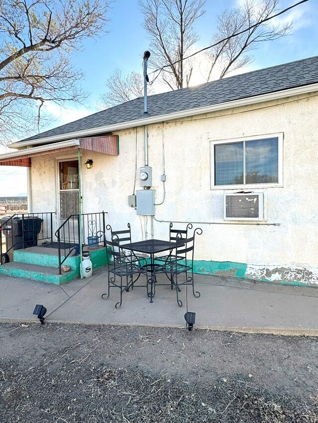 1502 Hooper Ave, Pueblo, CO 81003 - photo 15