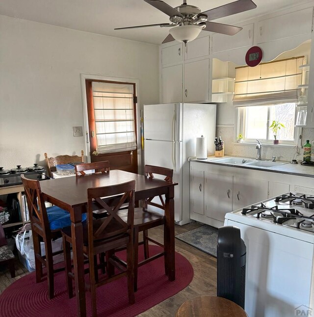 1502 Hooper Ave, Pueblo, CO 81003 - photo 6