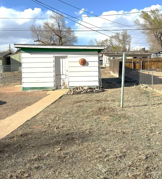 1502 Hooper Ave, Pueblo, CO 81003 - photo 20