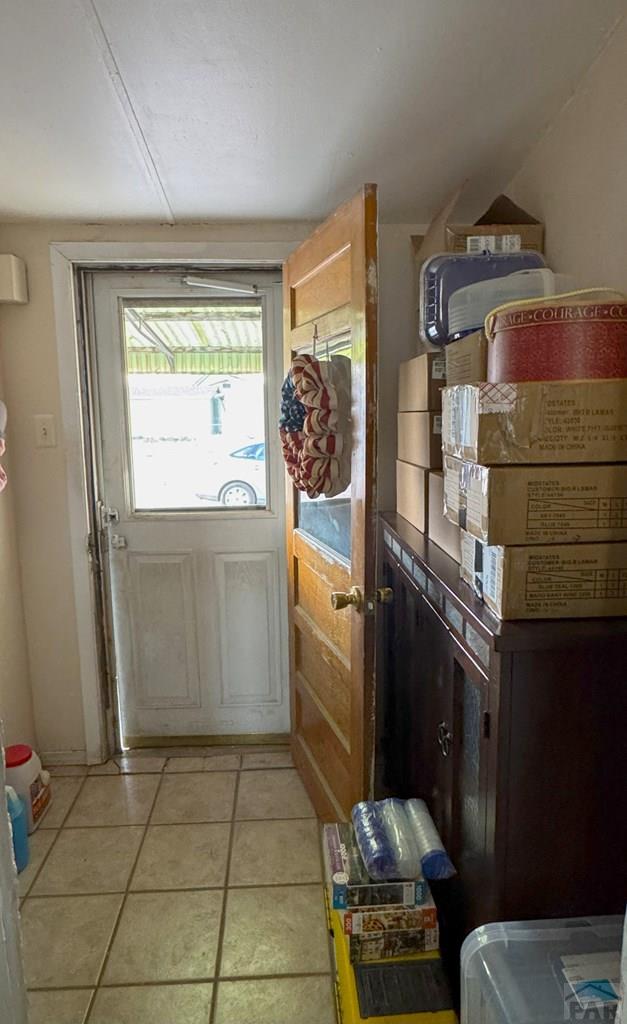1502 Hooper Ave, Pueblo, CO 81003 - photo 14