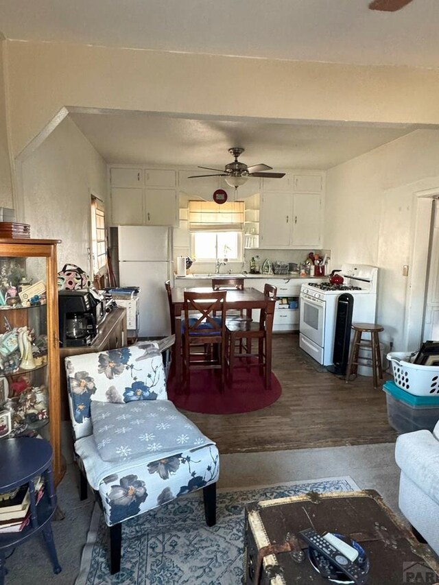 1502 Hooper Ave, Pueblo, CO 81003 - photo 4