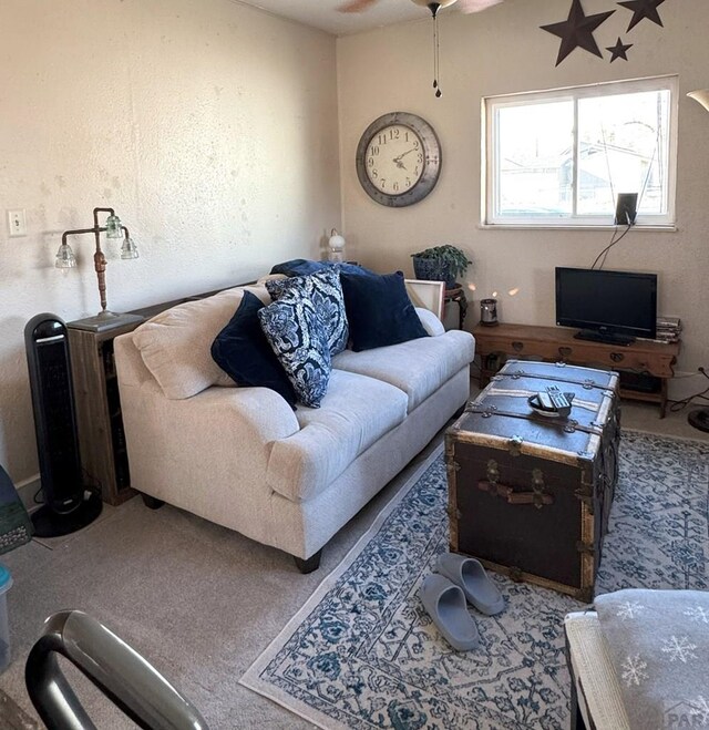 1502 Hooper Ave, Pueblo, CO 81003 - photo 2